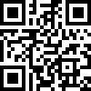 https://hawzahnews.com/xdrbL