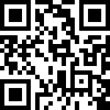 https://hawzahnews.com/xfwB7