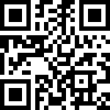 https://hawzahnews.com/x9ys7