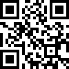 https://hawzahnews.com/x9mSf