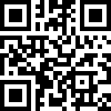 https://hawzahnews.com/xcCKj