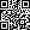 https://hawzahnews.com/xbfc6