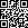 https://hawzahnews.com/xdVhC