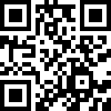 https://hawzahnews.com/x4WXP
