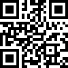 https://hawzahnews.com/xfk2J