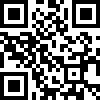 https://hawzahnews.com/x9rrB