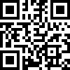 https://hawzahnews.com/xdDdZ