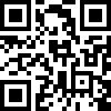 https://hawzahnews.com/xfrCt