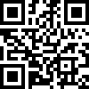 https://hawzahnews.com/xdy2Q