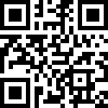 https://hawzahnews.com/xdHM6