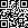 https://hawzahnews.com/xfwfS