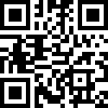 https://hawzahnews.com/xddwj