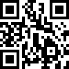 https://hawzahnews.com/xf5Pb