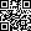 https://hawzahnews.com/xf5MC