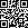 https://hawzahnews.com/x9XKh