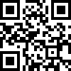 https://hawzahnews.com/xf7Kp