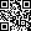 https://hawzahnews.com/x5FKy