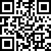 https://hawzahnews.com/xfw4m