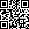 https://hawzahnews.com/xdS39