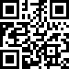 https://hawzahnews.com/x4SqL
