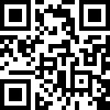 https://hawzahnews.com/x54Bd