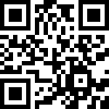 https://hawzahnews.com/xfS7b