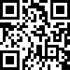 https://hawzahnews.com/xbhQv