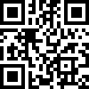 https://hawzahnews.com/x5qbz
