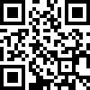 https://hawzahnews.com/x9DRV