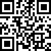 https://hawzahnews.com/xcDxq