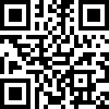 https://hawzahnews.com/xfXw8