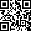 https://hawzahnews.com/xcmGX