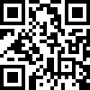 https://hawzahnews.com/xckC5