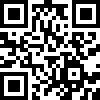 https://hawzahnews.com/xbXT3
