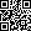 https://hawzahnews.com/xdf9x
