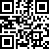 https://hawzahnews.com/xdndq