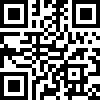 https://hawzahnews.com/xf6sZ