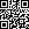 https://hawzahnews.com/xdrsN