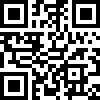 https://hawzahnews.com/xfPXm