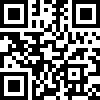https://hawzahnews.com/x5m5r
