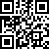 https://hawzahnews.com/x5Kg2