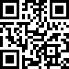 https://hawzahnews.com/xf5pc