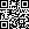 https://hawzahnews.com/xg6MK