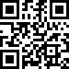 https://hawzahnews.com/xdBTw