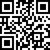 https://hawzahnews.com/x9Jsk