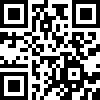 https://hawzahnews.com/xcQZg