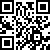 https://hawzahnews.com/x5Wqm