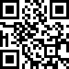 https://hawzahnews.com/xfJPZ