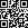 https://hawzahnews.com/xbNjF
