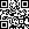 https://hawzahnews.com/xg35s